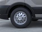 2025 Ford Transit 350 High Roof AWD Empty Cargo Van for sale #SKB27122 - photo 19