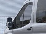 New 2025 Ford Transit 350 HD XLT AWD Passenger Van for sale #SKB27301 - photo 20