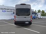 New 2025 Ford Transit 350 HD XLT AWD Passenger Van for sale #SKB27301 - photo 5