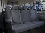 New 2025 Ford Transit 350 HD XLT AWD Passenger Van for sale #SKB28144 - photo 11