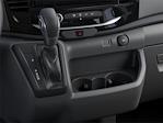 New 2025 Ford Transit 350 HD XLT AWD Passenger Van for sale #SKB28144 - photo 15