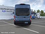 New 2025 Ford Transit 350 HD XLT AWD Passenger Van for sale #SKB28144 - photo 5