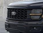 2025 Ford F-150 SuperCrew Cab 4x4 Pickup for sale #SKD05338 - photo 24
