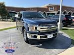 2020 Ford F-150 SuperCrew Cab RWD Pickup for sale #SKD10188A - photo 1