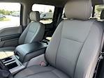 2020 Ford F-150 SuperCrew Cab RWD Pickup for sale #SKD10188A - photo 10