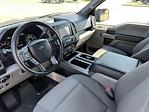2020 Ford F-150 SuperCrew Cab RWD Pickup for sale #SKD10188A - photo 11