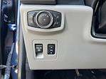 2020 Ford F-150 SuperCrew Cab RWD Pickup for sale #SKD10188A - photo 12