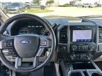 2020 Ford F-150 SuperCrew Cab RWD Pickup for sale #SKD10188A - photo 13