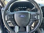 2020 Ford F-150 SuperCrew Cab RWD Pickup for sale #SKD10188A - photo 14