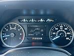 2020 Ford F-150 SuperCrew Cab RWD Pickup for sale #SKD10188A - photo 15