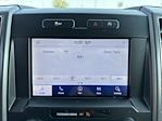 2020 Ford F-150 SuperCrew Cab RWD Pickup for sale #SKD10188A - photo 16