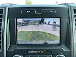 2020 Ford F-150 SuperCrew Cab RWD Pickup for sale #SKD10188A - photo 17