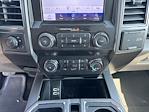 2020 Ford F-150 SuperCrew Cab RWD Pickup for sale #SKD10188A - photo 18