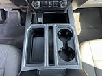 2020 Ford F-150 SuperCrew Cab RWD Pickup for sale #SKD10188A - photo 19