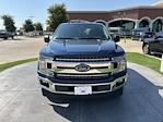 2020 Ford F-150 SuperCrew Cab RWD Pickup for sale #SKD10188A - photo 3