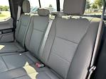 2020 Ford F-150 SuperCrew Cab RWD Pickup for sale #SKD10188A - photo 20