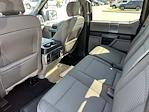 2020 Ford F-150 SuperCrew Cab RWD Pickup for sale #SKD10188A - photo 21