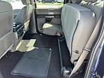 2020 Ford F-150 SuperCrew Cab RWD Pickup for sale #SKD10188A - photo 22