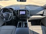 2020 Ford F-150 SuperCrew Cab RWD Pickup for sale #SKD10188A - photo 23