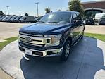 2020 Ford F-150 SuperCrew Cab RWD Pickup for sale #SKD10188A - photo 4