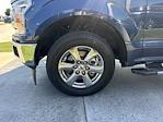 2020 Ford F-150 SuperCrew Cab RWD Pickup for sale #SKD10188A - photo 5