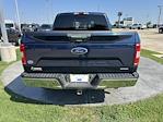 2020 Ford F-150 SuperCrew Cab RWD Pickup for sale #SKD10188A - photo 6