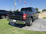 2020 Ford F-150 SuperCrew Cab RWD Pickup for sale #SKD10188A - photo 2