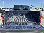 2020 Ford F-150 SuperCrew Cab RWD Pickup for sale #SKD10188A - photo 7