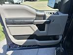 2020 Ford F-150 SuperCrew Cab RWD Pickup for sale #SKD10188A - photo 8