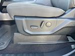 2020 Ford F-150 SuperCrew Cab RWD Pickup for sale #SKD10188A - photo 9