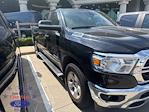 2023 Ram 1500 Quad Cab 4WD Pickup for sale #SKD10188B - photo 1