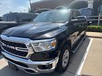 2023 Ram 1500 Quad Cab 4WD Pickup for sale #SKD10188B - photo 2