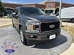 2018 Ford F-150 SuperCrew Cab 4x2 Pickup for sale #SKD10590A - photo 1