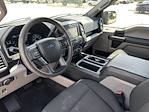 2018 Ford F-150 SuperCrew Cab 4x2 Pickup for sale #SKD10590A - photo 10