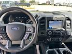 2018 Ford F-150 SuperCrew Cab 4x2 Pickup for sale #SKD10590A - photo 11
