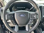 2018 Ford F-150 SuperCrew Cab 4x2 Pickup for sale #SKD10590A - photo 12