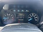 2018 Ford F-150 SuperCrew Cab 4x2 Pickup for sale #SKD10590A - photo 13