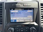2018 Ford F-150 SuperCrew Cab 4x2 Pickup for sale #SKD10590A - photo 14