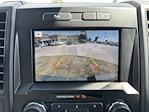 2018 Ford F-150 SuperCrew Cab 4x2 Pickup for sale #SKD10590A - photo 15