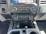 2018 Ford F-150 SuperCrew Cab 4x2 Pickup for sale #SKD10590A - photo 16