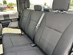 2018 Ford F-150 SuperCrew Cab 4x2 Pickup for sale #SKD10590A - photo 17