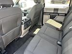 2018 Ford F-150 SuperCrew Cab 4x2 Pickup for sale #SKD10590A - photo 18