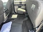 2018 Ford F-150 SuperCrew Cab 4x2 Pickup for sale #SKD10590A - photo 19