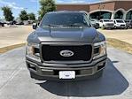 2018 Ford F-150 SuperCrew Cab 4x2 Pickup for sale #SKD10590A - photo 4