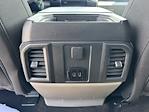 2018 Ford F-150 SuperCrew Cab 4x2 Pickup for sale #SKD10590A - photo 20