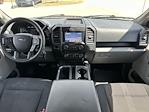 2018 Ford F-150 SuperCrew Cab 4x2 Pickup for sale #SKD10590A - photo 21