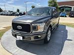 2018 Ford F-150 SuperCrew Cab 4x2 Pickup for sale #SKD10590A - photo 3