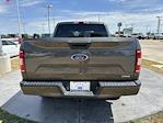 2018 Ford F-150 SuperCrew Cab 4x2 Pickup for sale #SKD10590A - photo 6