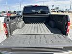 2018 Ford F-150 SuperCrew Cab 4x2 Pickup for sale #SKD10590A - photo 7