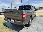 2018 Ford F-150 SuperCrew Cab 4x2 Pickup for sale #SKD10590A - photo 2